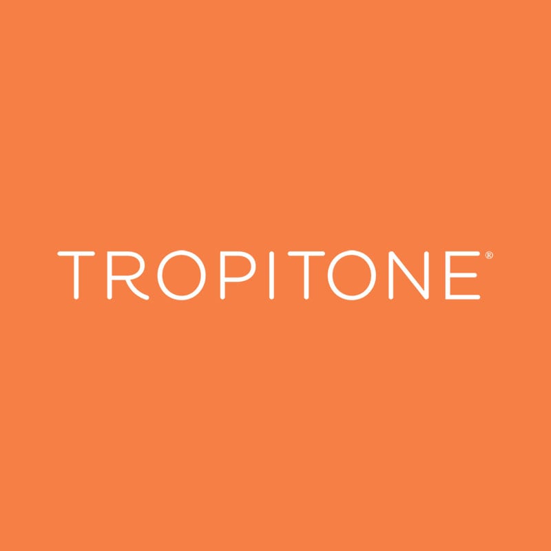 Tropitone 2023 Event Calandar